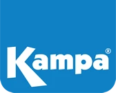 Kampa