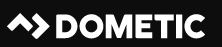 Dometic