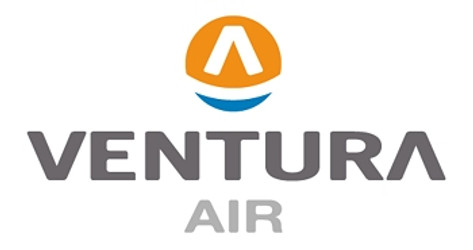 Ventura Air Ventura Air