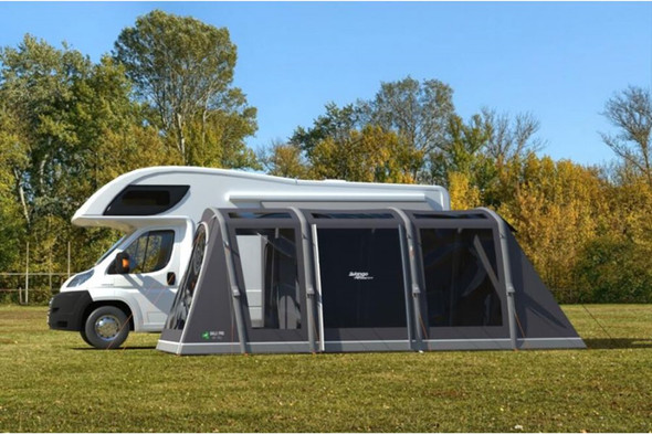 Vango Galli Pro Air Tall - New 2024 Model