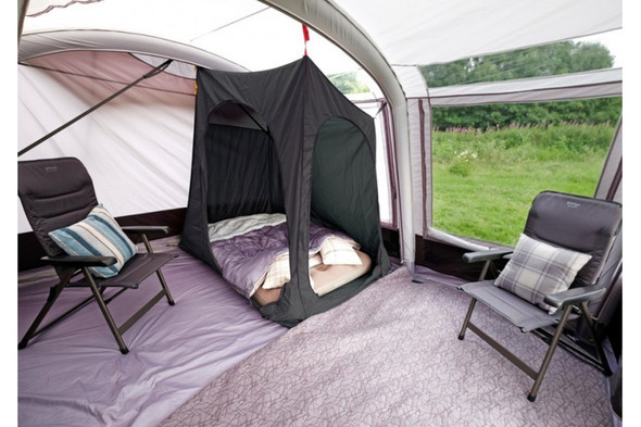 Vango Bedroom - Drive Away Awnings (BR001)