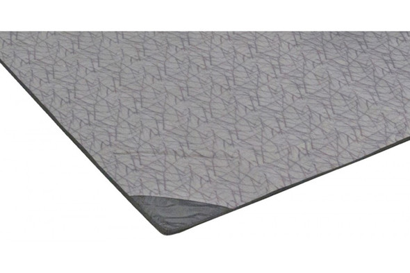 Vango Kela Carpet - (CP102)