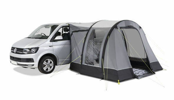 Kampa Dometic Trip Air VW 