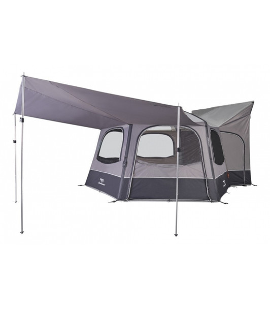 Vango Hexaway II Sun Canopy 