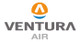 Ventura Air