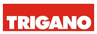 Trigano Trigano