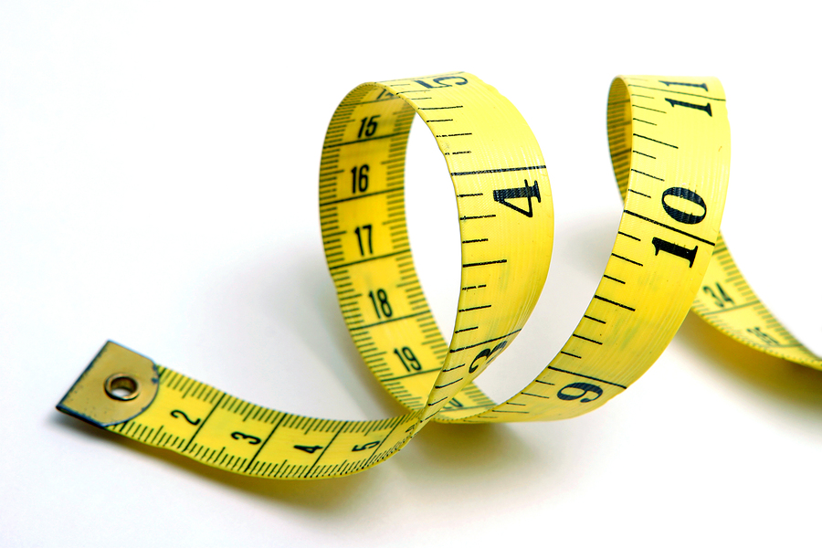 tape-measure.jpg