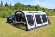 Outdoor Revolution Movelite T4E Lowline