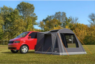 Vango Kela Pro Air Low - Upgraded 2024 Model