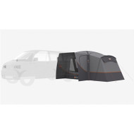 Vango Versos Air Low - New for 2024