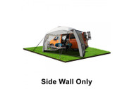 Vango AirBeam Sky Canopy Side Walls