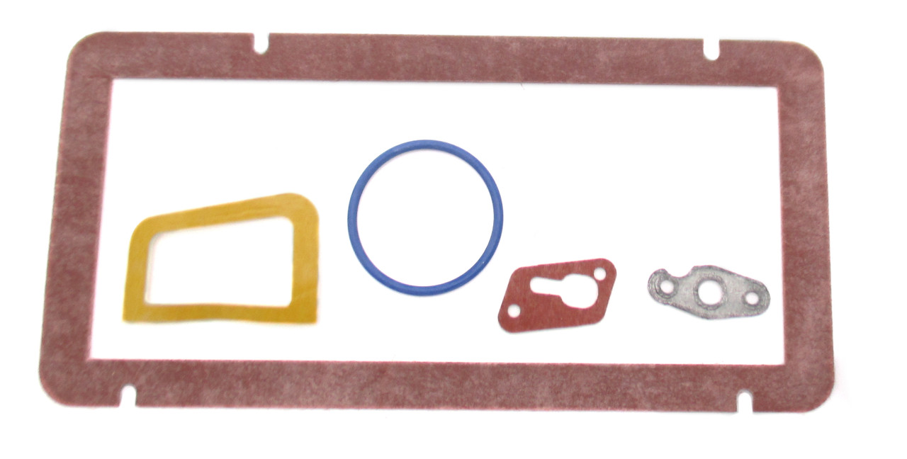 ICB900000 - Service Gasket Kit