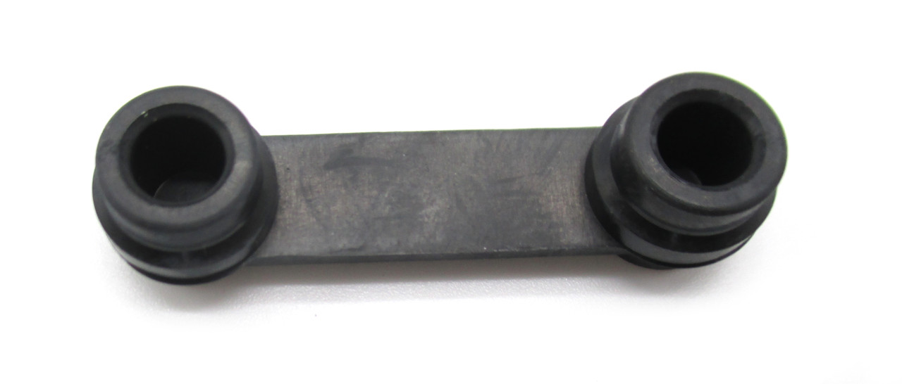 Test Point Blanking Cap Test Point Cap | Morco Products