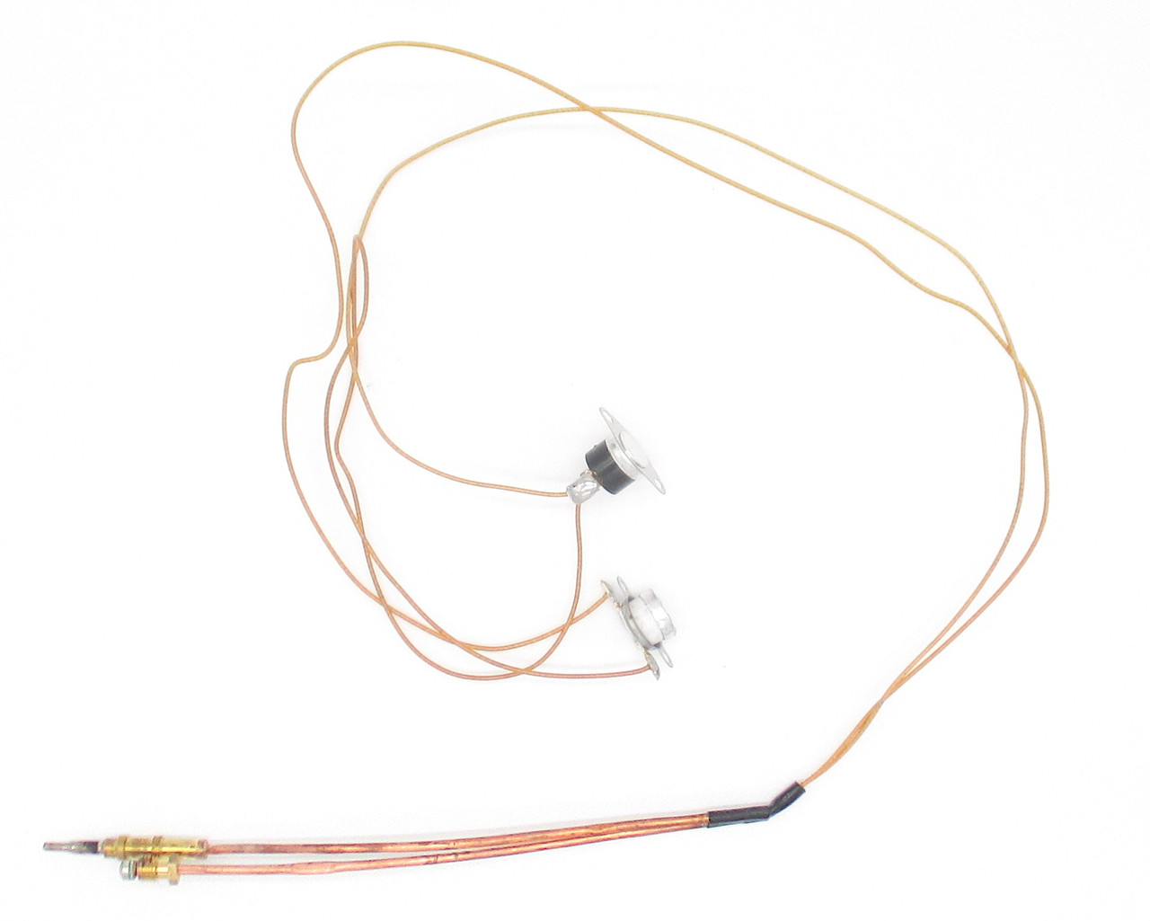 Adjustable-Bayonet-Style-Thermocouples