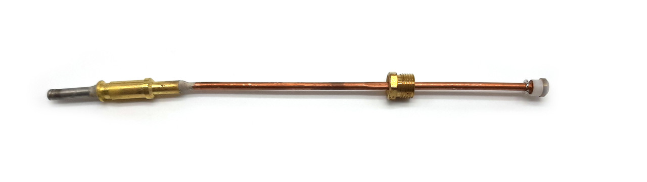 Thermocouple For Paloma PH53F | Morco Products