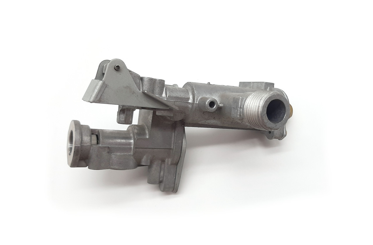Paloma 温水器 PH-8SV Paloma PH5LFE703 Gas Control Valve Assembly | Morco Products