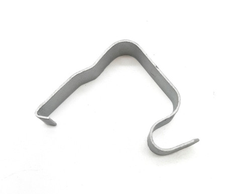 FW0511 - Heat Exchanger Spring Clip Left