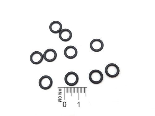 FW0595 - Water Outlet Union O-ring (10/Pack)