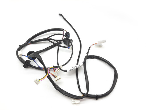 ICB318002E - Harness - Low Voltage ErP