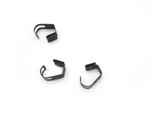 ICB329001 - Harness Clips