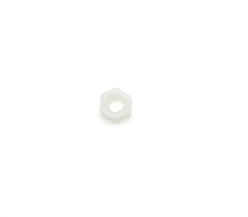 MCB2101 - Flue Venturi Nut