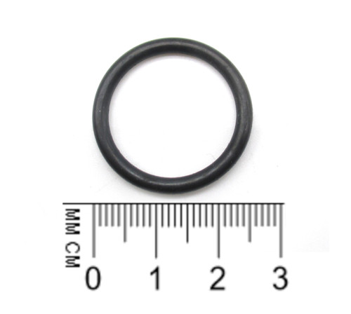 MCB2380 - Central Heating Union O-ring