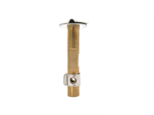 MP0100 - Pilot Burner