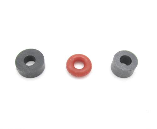 MP0230 - Push Rod Spacer & Seal