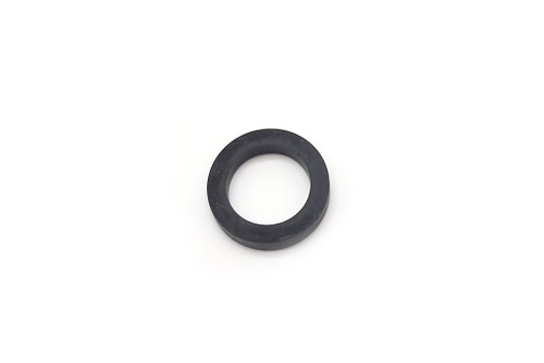 PH5LFE106 - Paloma 1/2" Rubber Washers (10/Pack)