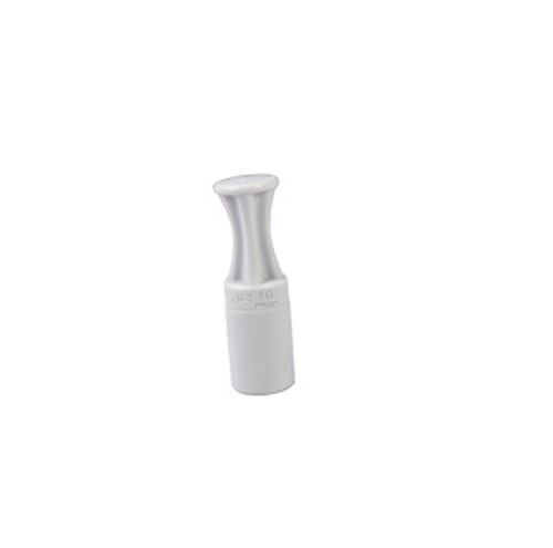 PPC517635 - Speedfit 10mm Blanking Plug