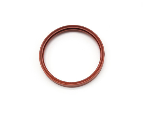 RSF124 - 60mm Lip Seal (Red)