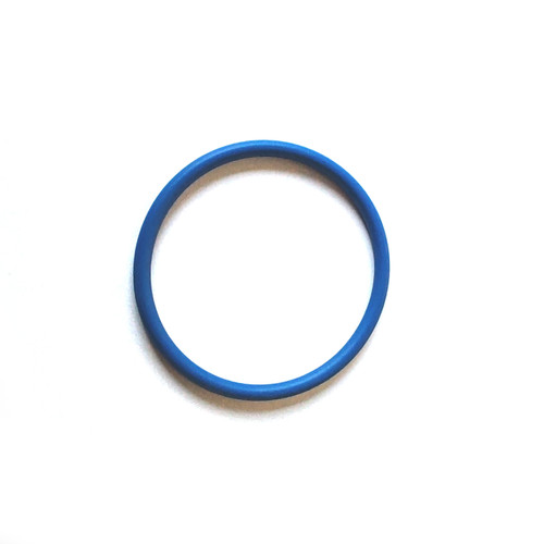 ICB900003 - Venturi O Ring