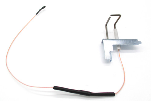 ERS0150 - Spark & Ionisation Electrode