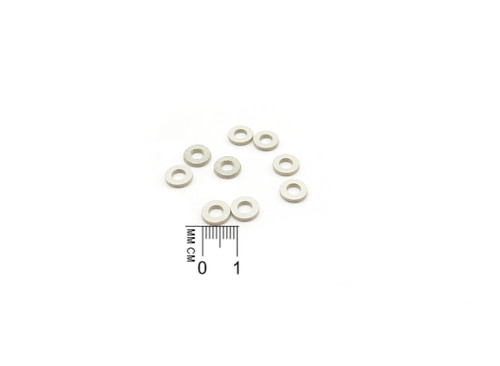 FCB1485 - Low Pressure Water Assembly Washer (10/Pack)