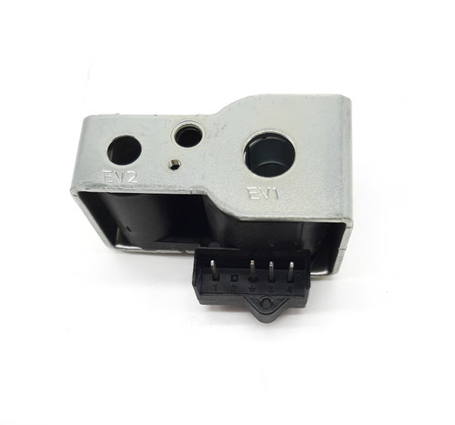 FCB1501 - Gas Valve Solenoid