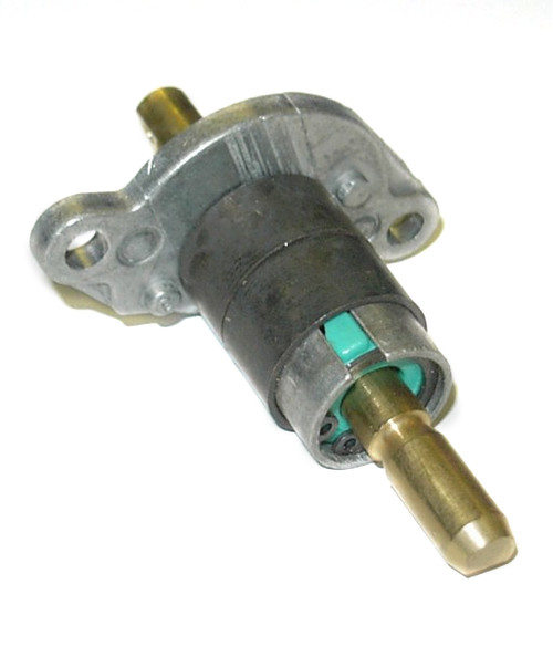 FW0086 - Gas Control Spindle Assembly