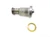 FW0350 - Magnetic Valve complete with Washer (FW0537)