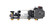ICB132003 - Hydroblock Complete Kit