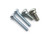 ICB502001 - Front Panel Screws