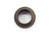 ICB900002 - Gas Inlet Washer