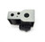 FCB1501 - Gas Valve Solenoid