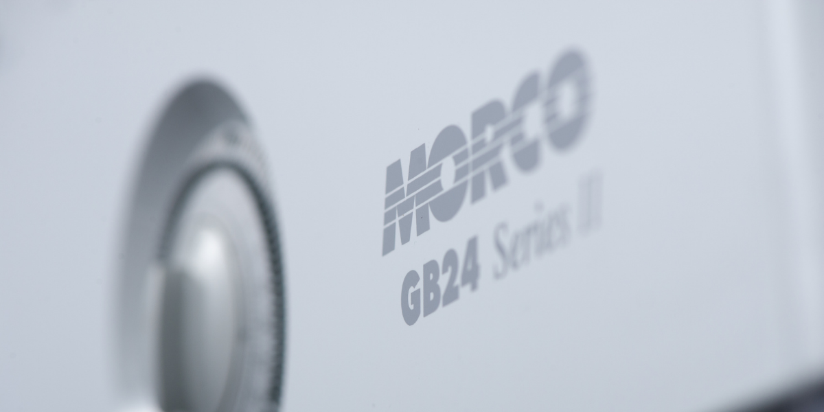 Noisy Combination Boilers Morco Products Ltd