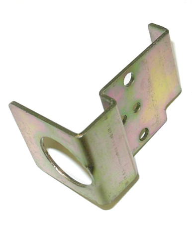Spark Button Guide Bracket | Morco Products