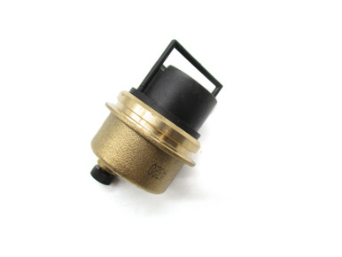Automatic Air Vent | Morco Products