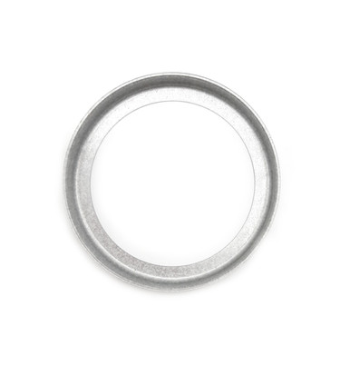 Air Restrictor Ring 80mm | Morco Products