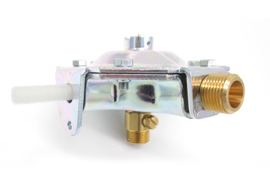Water Control Assembly | Morco Products