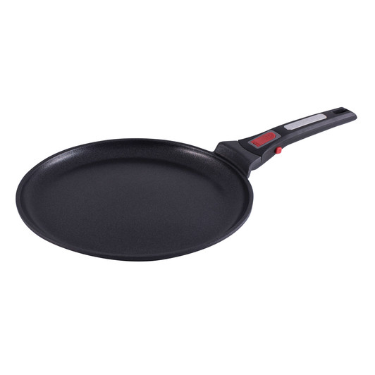 Categories Cookware Crepe Pans Pyrolux Australia