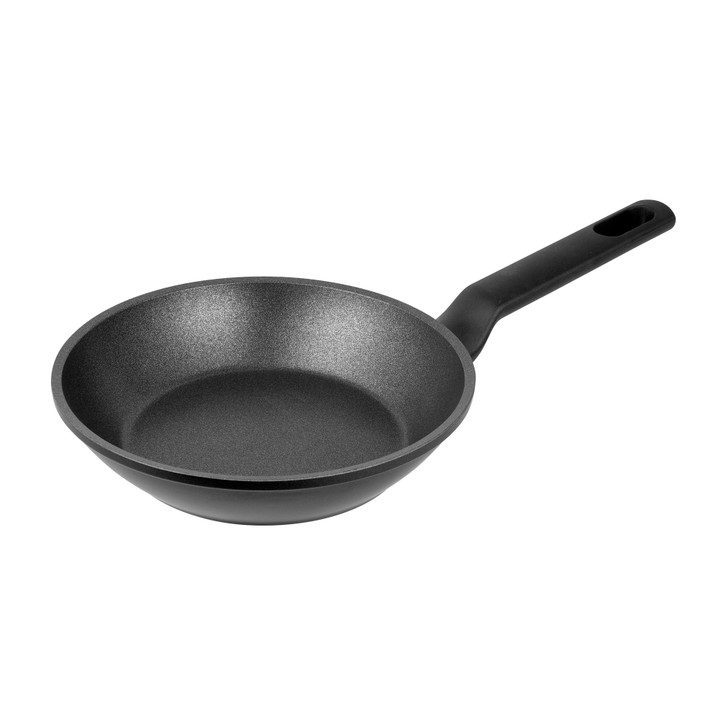 PYROLUX X-TREME Fry Pan 20cm