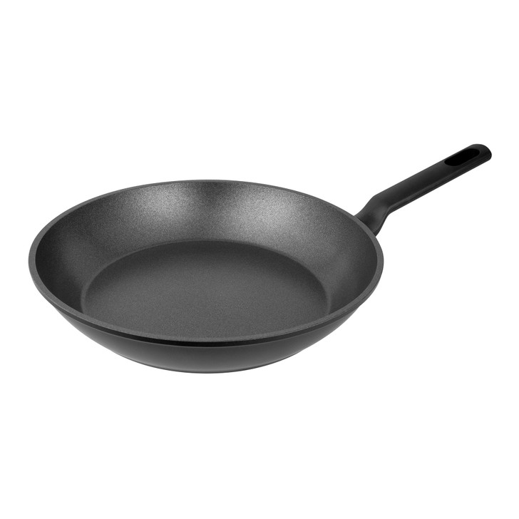 PYROLUX X-TREME Fry Pan 30cm