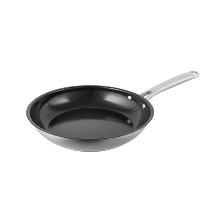 Pyrolux 85 Ceramic Fry Pan 24cm